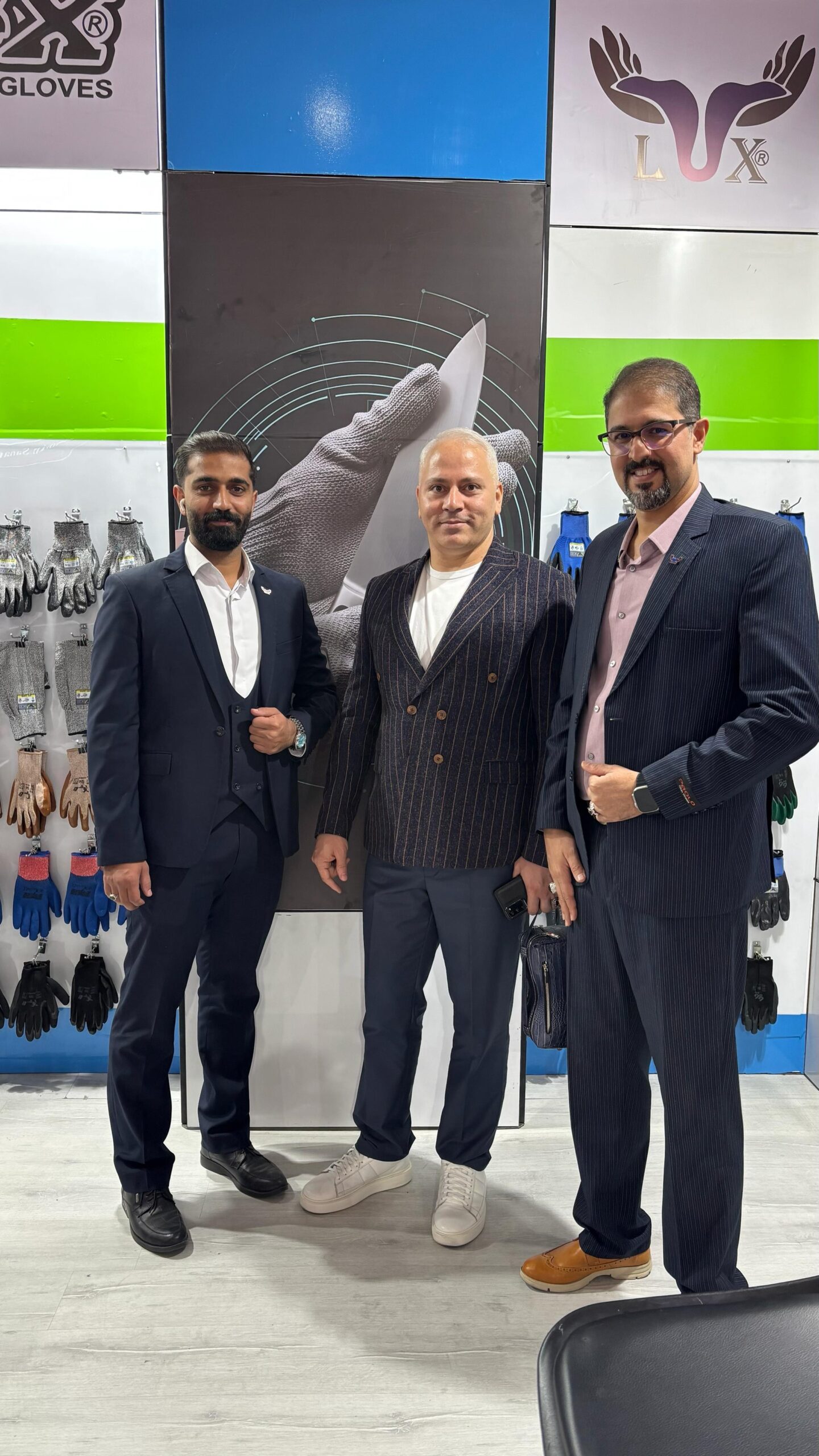 2025-12-20 14.43 (6)