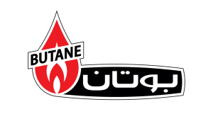 Butane