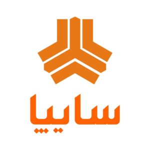 لوگو