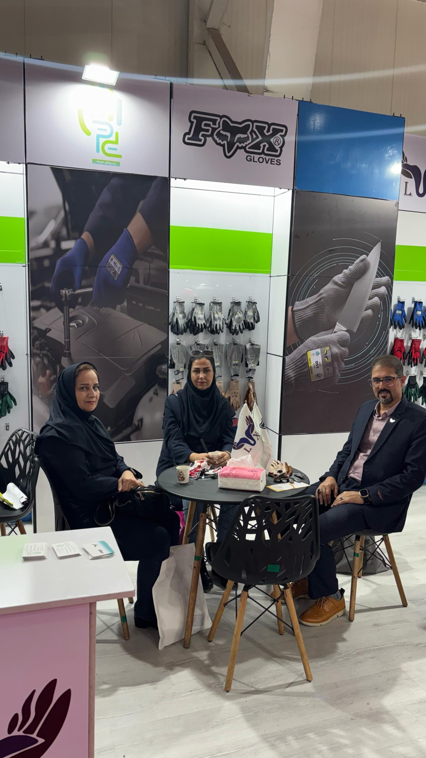 2025-12-20 14.43 (3)