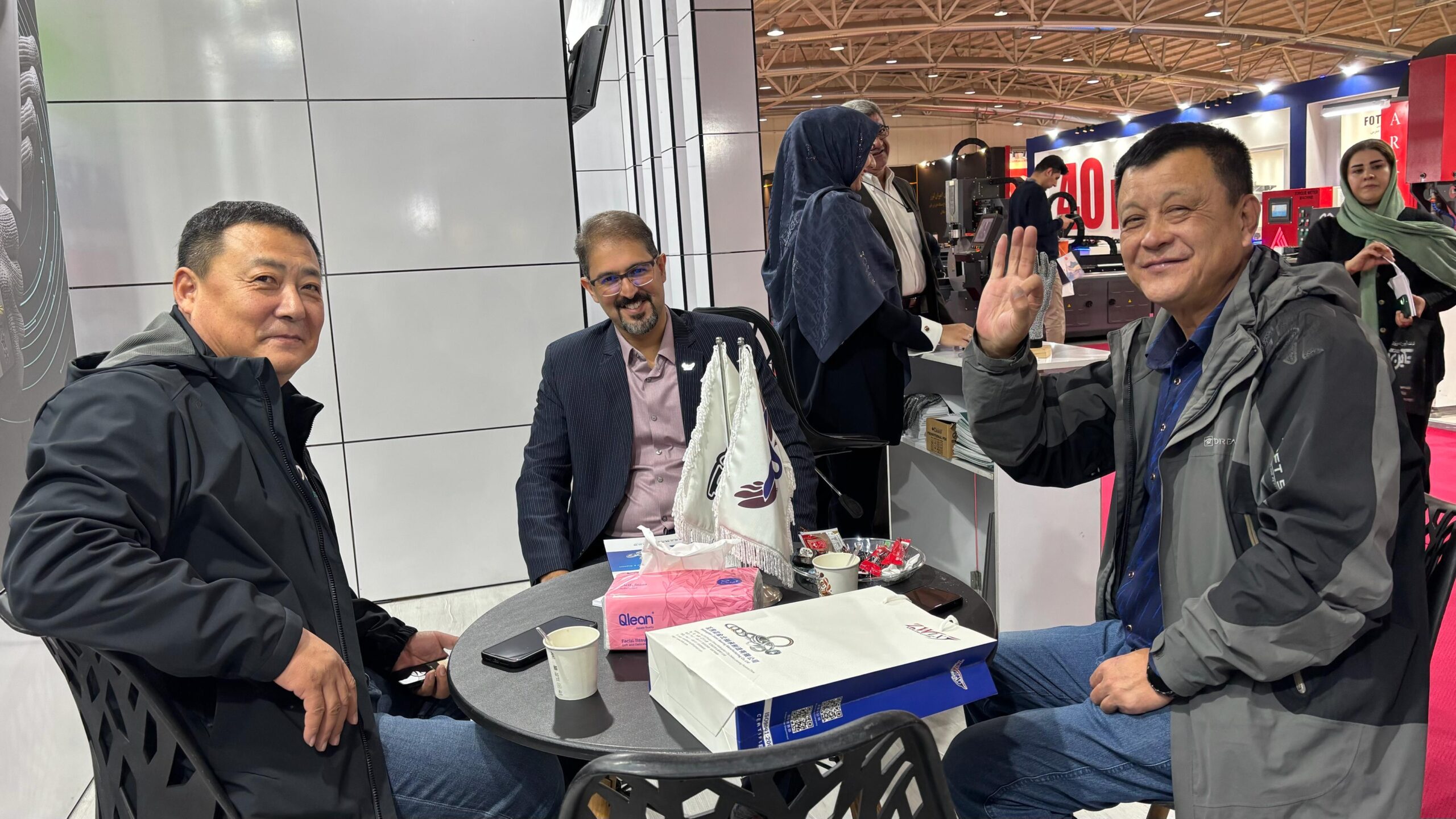 2025-12-20 14.43 (5)